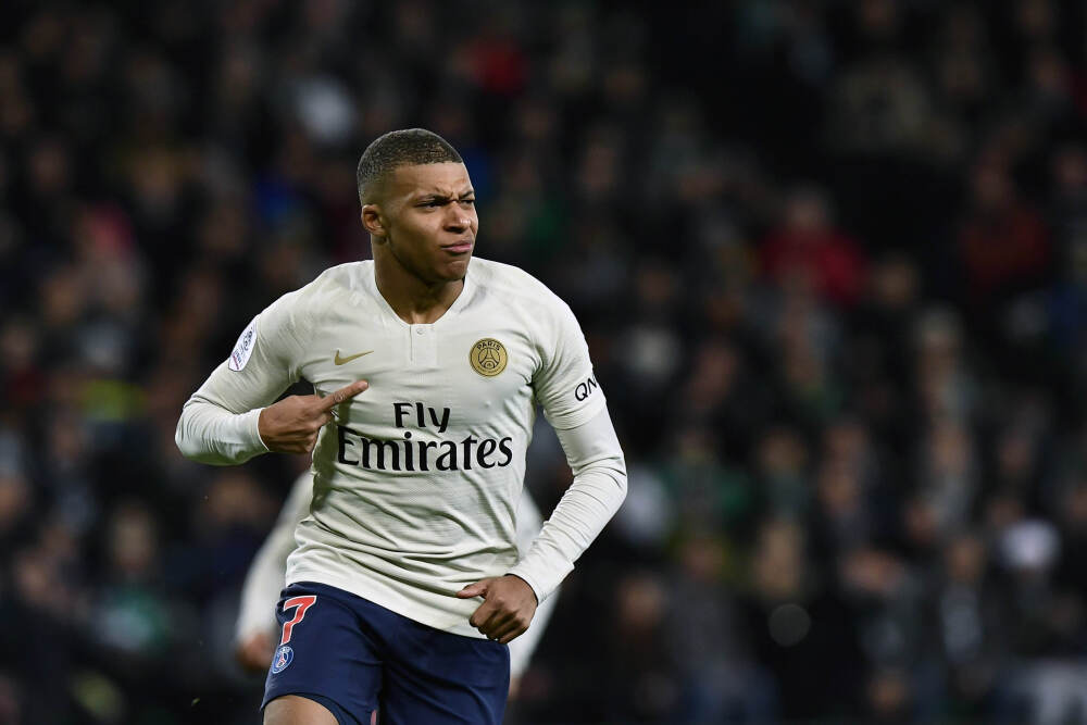 4倍大牛股，“20CM”涨停